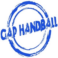 Gap Handball